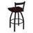821 Catalina Low Back Swivel Counter Stool-45456310-45890785-72550885