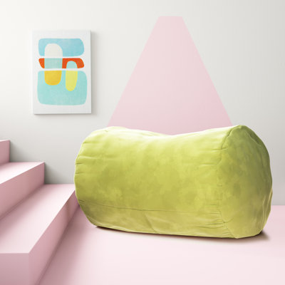 Polyester Bean Bag Chair & Lounger