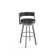 Matthews Swivel Counter & Bar Stool