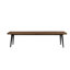 Banc Alagon-1759767769