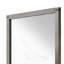 Commode de Miroir en bois Norfleet