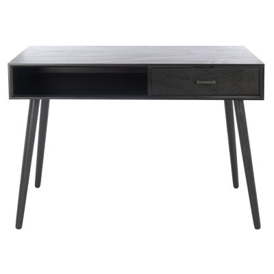 Fogg Writing Desk