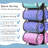 Nedda Fabric Closet System-677432656