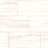 Kaia 12-in. x 24-in. Stone Look Matte Porcelain Wall & Floor Tile-112246231