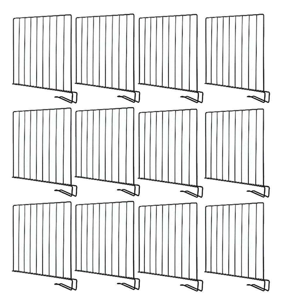 https://assets.wfcdn.com/im/79247587/compr-r85/2255/225599904/hisse-metal-shelf-dividers-wire-shelf.jpg