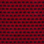 Schumacher x David Kaihoi Tutsi Fabric
