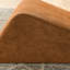Pouf fauteuil-52508580