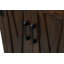 Ensemble de meuble-lavabo simple 32 po Slayton-466494803