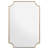 Priora Rectangle Mirror-134676491