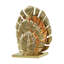 TA Illuminations Table Lamp-308060782