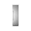 Bertazzoni Heritage 24" Built-in Freezer Column, Stainless Steel-112205770