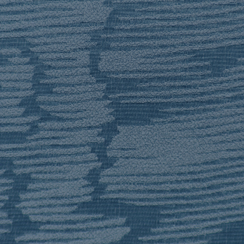 Lyon Weave, Blue