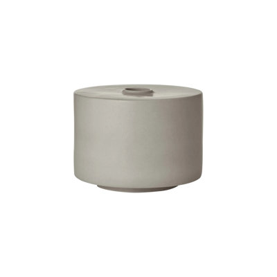 Vase japonais MAKOTO