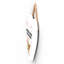 Gruia Wall Decor
