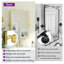 Miroir Parren-708998836-713430397