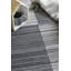 Kastna Striped Area Rug-63712550