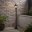 Mcmahan Transparent Lamp Post (Full)-28872605
