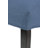 Canonbury Carleton Upholstered Dining Chair-1266387009