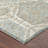 Machine Washable Indoor/Outdoor Chantille ACN2643 Damask Rug-543337442-543337446