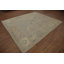 Tapis turc Oushak 8 x 10