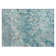 Mahaney Indoor/Outdoor Area Rug with Non-Slip Backing