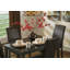 Chaise d'appoint Veleka