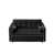 Black est en rupture de stock