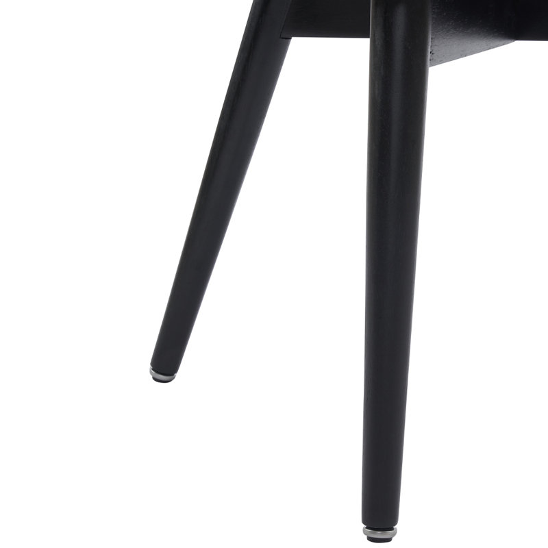 Side chair Set Kalup (Set of 2)