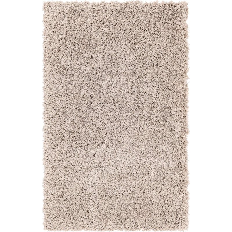 Indoor Rug, Rectangle 3'3" x 5'3"