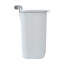 Pp Manual Lift Waste Bin - 7L-121479208