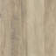 3-Tier Engineered Wood Shoe Cabinet-734314911