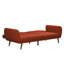 Gaugain 3 Seater Sofa Bed-1717411933