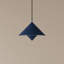 Jai Pendant Light-182464654-182464663-182464657