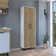 Napoles Multistorage Pantry Cabinet