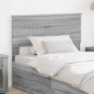Headboard