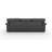 Boulder 116" Deeper and Wider 100% Full Top Grain Leather Sofa-95382457