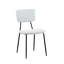 Chaise d'appoint Mardene-392572626