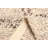 Sienna Tan Rug 5'4" x 7'4"