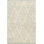 Wool Geometric Area Rug