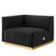Canapé modulaire 5 pièces Conjure Channel-76353462-76353468