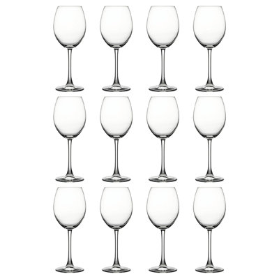 440 Glass