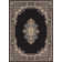 Balthrop Oriental Indoor Rug
