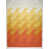 Yellow/Orange is out of stock