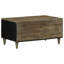 Coffee Table with Storage