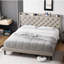 Lit Mikaayil-255874274-255874273