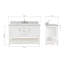 Bayhill 61" W Single Bathroom Vanity Set-1413253694-1605763872-1605763877
