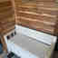 Customer photo 1 of 2