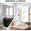 Miroir mural pour salle de bain-104202187-104202181