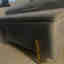 Customer photo 2 of 3