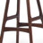 Holden Upholstered Counter Stool-1808199312-1845849856